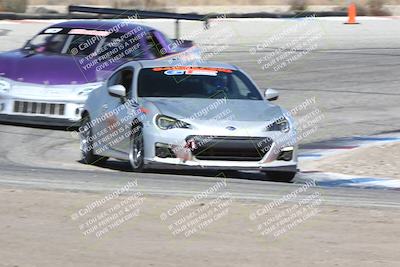 media/Sep-15-2024-Speed Ventures (Sun) [[7a54f7ed2f]]/Green Group/Session 3 (Off Ramp)/